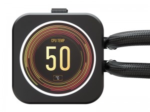 H150i_ELITE_LCD_800x600b