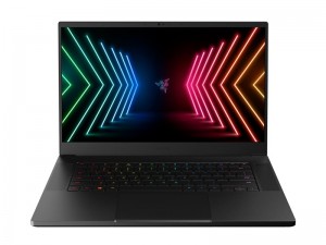 Razer_Blade15_Advanced_800x600a