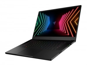 Razer_Blade15_Advanced_800x600b