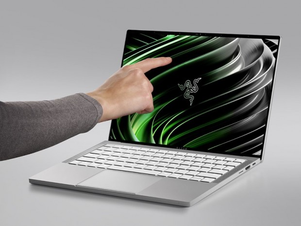 razerbook_2021_800x600b