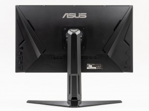 TUF_VG28UQL1A_41_1024x768