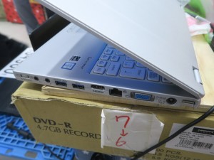 211116kore_1024x768f