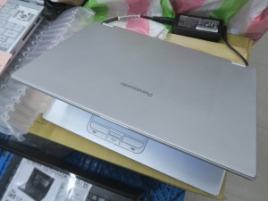 211116kore_1024x768g