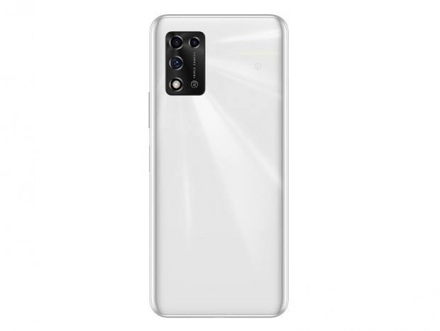 防水・防塵、おサイフ対応の低価格5Gスマホ「Libero 5G II」がワイモバイルから発売