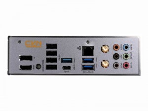 z690_frozen_800x600d