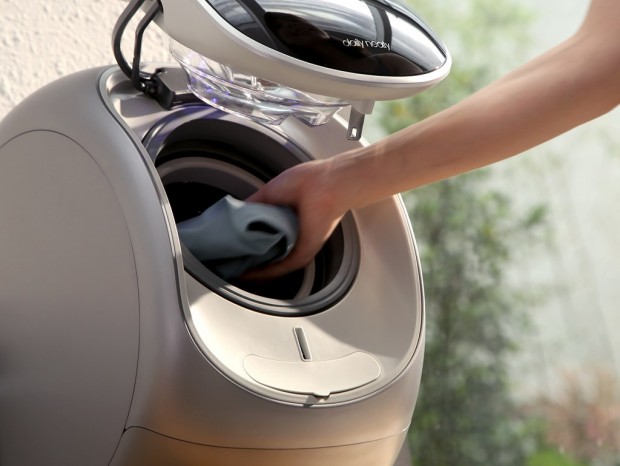 次に来るモノ】これならウチにも置けるぞ。ミニタワーくらいな世界最小