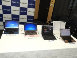 20211118_dp_05_1024x768