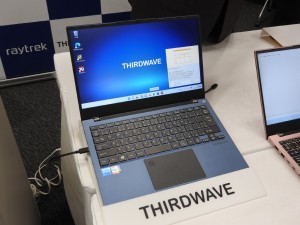 20211118_dp_06_1024x768