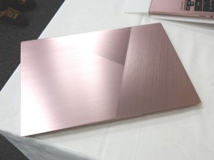 20211118_dp_08_1024x768