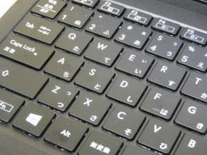 20211118_dp_11_1024x768