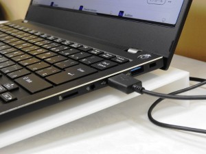 20211118_dp_16_1024x768