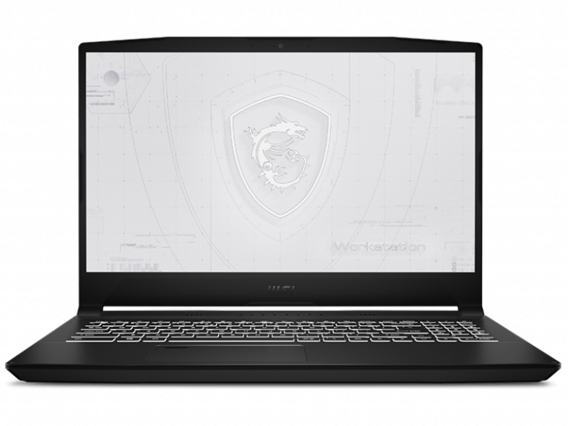 ☀最新Win11★7世代目★CORE★エクセル＆ワード★特盛1TB★安心リカバリ ☀最新Win11☆7世代目☆CORE☆エクセル＆ワード☆特盛