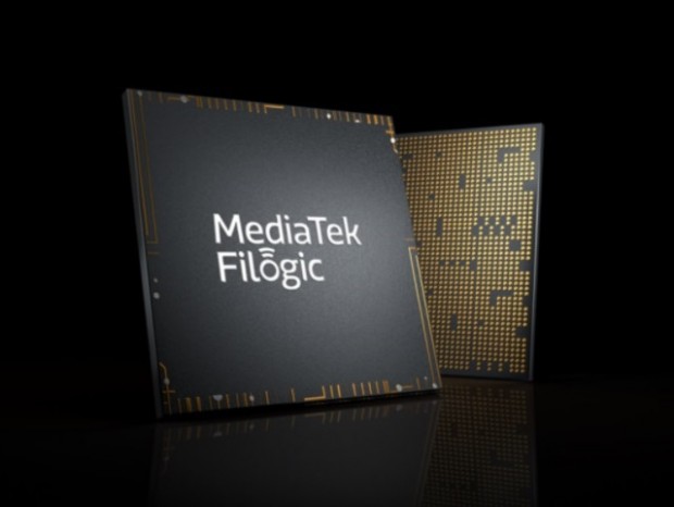 AMD、MediaTekと共同開発したWi-Fi 6Eモジュール「RZ600」シリーズ発表