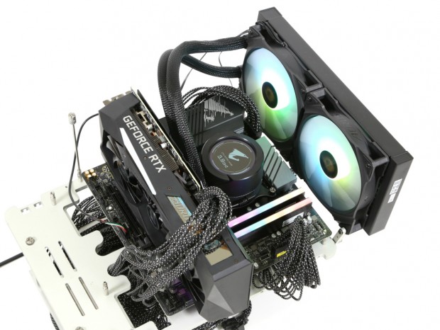 人気ブランド Z97Extreme4+i7-4790K+メモリ24GB+CPUクーラー i9tmg.com.br