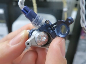 Acoustune_SHO_1024x768d