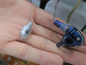 Acoustune_SHO_1024x768e