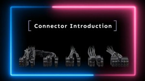 FSP750_27SCB_800x449e