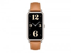 HWATCH_FIT_mini_800x600b