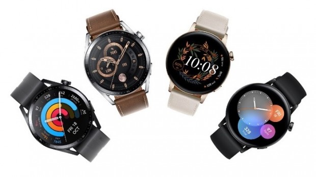HWATCH_GT3_700x392