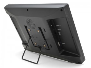 lcd_10000ut2_800x600d