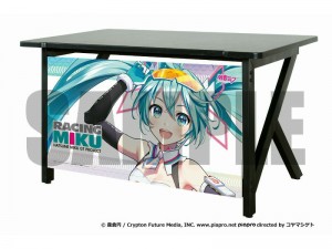 MIKUdesk_800x600c