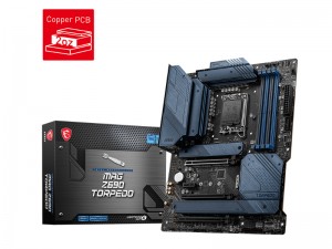 Z690_TORPEDO_800x600a