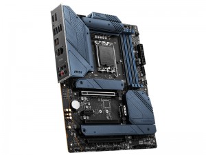 Z690_TORPEDO_800x600b