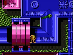 battletoads_1024x768e