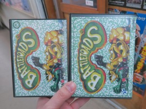 battletoads_1024x768g