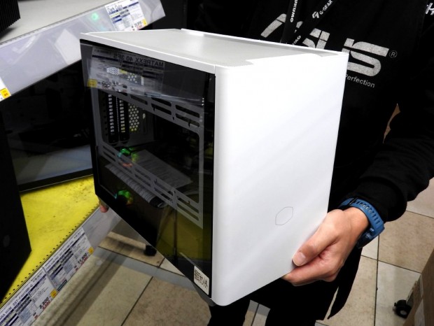 20211127_kore_1024x768_03