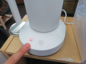 211128rare_1024x768e