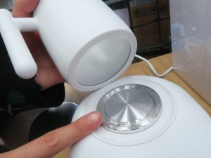 211128rare_1024x768f