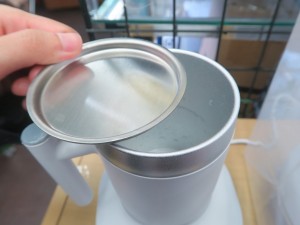 211128rare_1024x768g