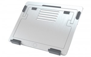 ErgoStand_Air_800x600c