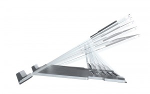 ErgoStand_Air_800x600d