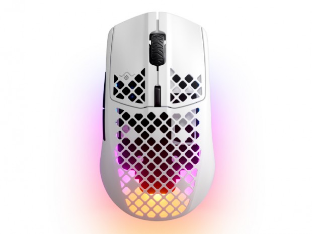 キーボードやマウス、ヘッドセットなどSteelSeries製品全11モデルが価格改定