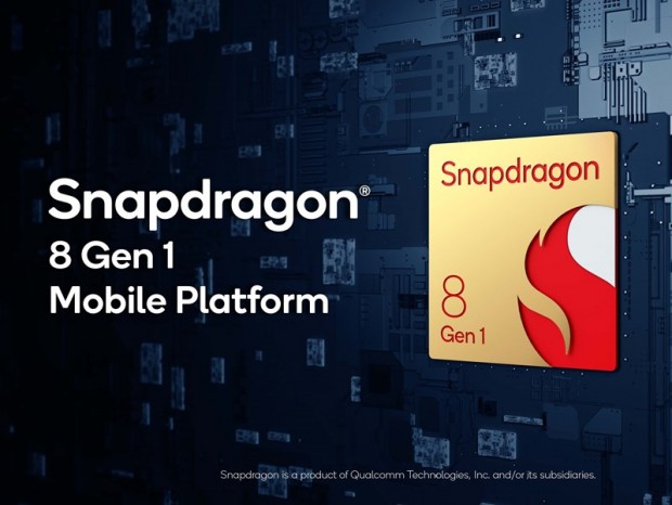 snapdragon-8-gen-1_800x600c