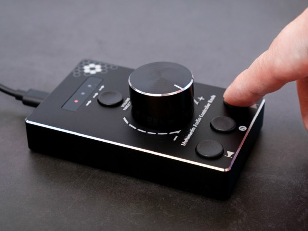 オーディオインターフェースセット Focusrite Scarlett solo Studio Pack (4th Gen) 2in 2out オーディオ