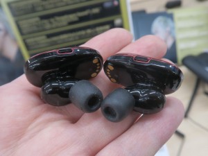 aonic_free_1024x768e