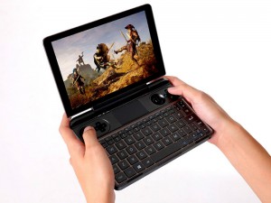 MAX2021_4800U_800x600c