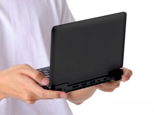 MAX2021_4800U_800x600d