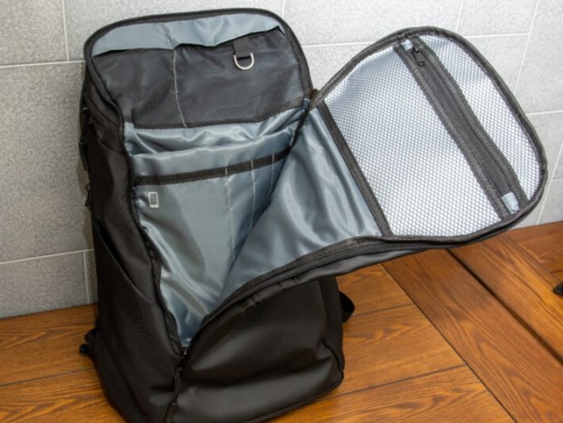 zotac-gaming-backpack_700x525c