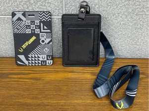 zotac-gaming-original-gift-set_700x525a