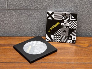 zotac-gaming-original-gift-set_700x525b