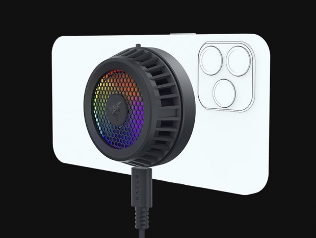 Razer_Phone_Cooler_800x600c