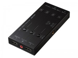 USB_CVHDUVC5_800x600b