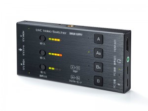 USB_CVHDUVC5_800x600c