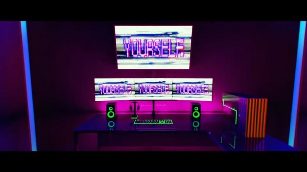 kurouto_theme_song_800x450