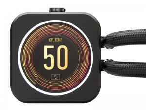 CW-9060063-WW_800x600c