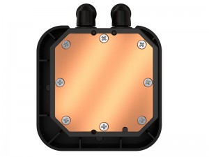 CW-9060063-WW_800x600d